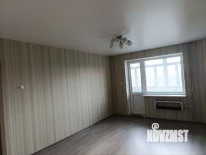 2-к квартира, вторичка, 53м2, 6/9 этаж