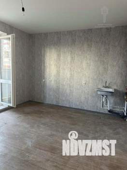 2-к квартира, вторичка, 67м2, 6/8 этаж