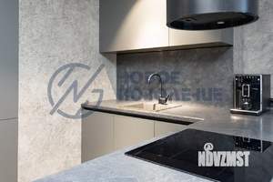 2-к квартира, вторичка, 62м2, 2/10 этаж