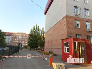 3-к квартира, вторичка, 80м2, 6/6 этаж