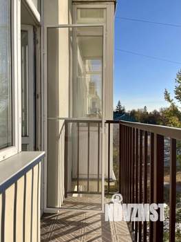 3-к квартира, вторичка, 95м2, 3/5 этаж