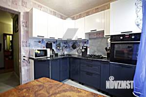 2-к квартира, вторичка, 45м2, 2/2 этаж