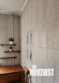 1-к квартира, вторичка, 32м2, 3/5 этаж