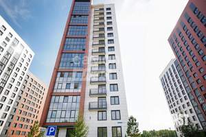 2-к квартира, вторичка, 64м2, 6/12 этаж