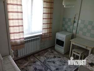 1-к квартира, вторичка, 38м2, 2/9 этаж