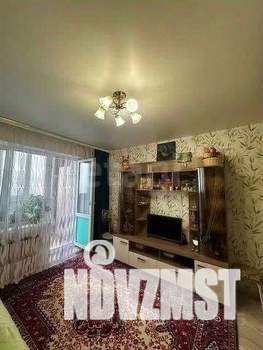 1-к квартира, вторичка, 36м2, 7/10 этаж