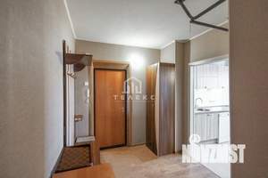 3-к квартира, вторичка, 83м2, 10/10 этаж