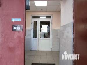 3-к квартира, вторичка, 84м2, 7/10 этаж