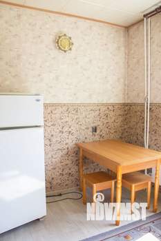 1-к квартира, вторичка, 37м2, 3/9 этаж