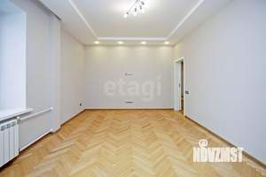 3-к квартира, вторичка, 95м2, 6/8 этаж