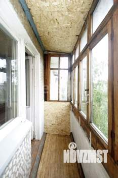 3-к квартира, вторичка, 64м2, 5/5 этаж