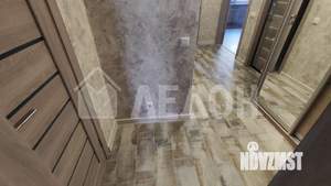 2-к квартира, вторичка, 61м2, 3/10 этаж