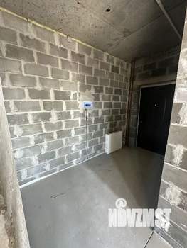 3-к квартира, вторичка, 96м2, 8/18 этаж