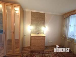 3-к квартира, вторичка, 56м2, 1/3 этаж