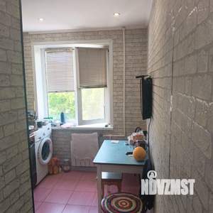 1-к квартира, вторичка, 31м2, 3/9 этаж