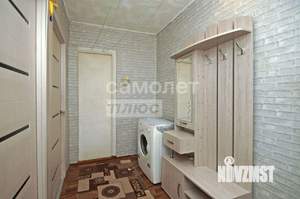2-к квартира, вторичка, 45м2, 8/9 этаж