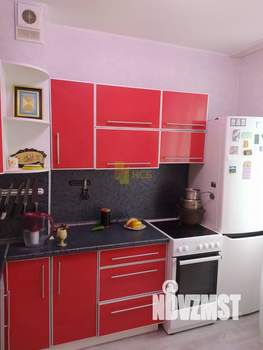 2-к квартира, вторичка, 51м2, 10/10 этаж