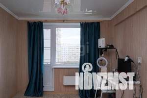 2-к квартира, вторичка, 52м2, 5/5 этаж