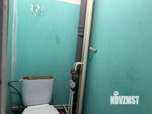 2-к квартира, вторичка, 52м2, 8/10 этаж