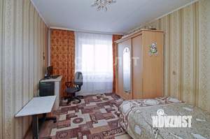 2-к квартира, вторичка, 45м2, 8/9 этаж