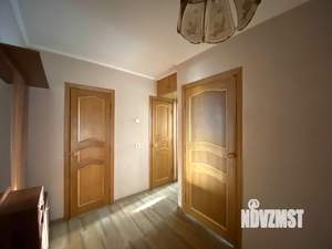 2-к квартира, вторичка, 52м2, 7/9 этаж