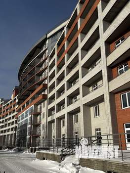 3-к квартира, вторичка, 95м2, 5/12 этаж