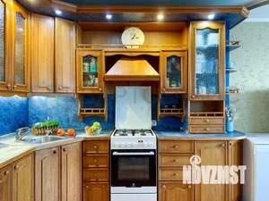 2-к квартира, вторичка, 78м2, 7/9 этаж