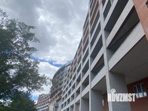 3-к квартира, сданный дом, 159м2, 10/12 этаж