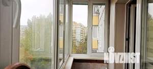 2-к квартира, вторичка, 48м2, 6/9 этаж