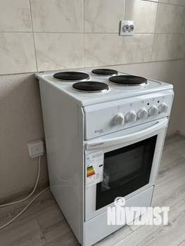 2-к квартира, вторичка, 50м2, 1/9 этаж