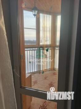 1-к квартира, вторичка, 42м2, 3/16 этаж