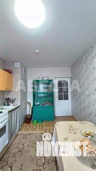 3-к квартира, вторичка, 63м2, 1/10 этаж