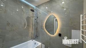 2-к квартира, вторичка, 59м2, 14/15 этаж