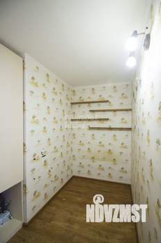 1-к квартира, вторичка, 31м2, 2/5 этаж