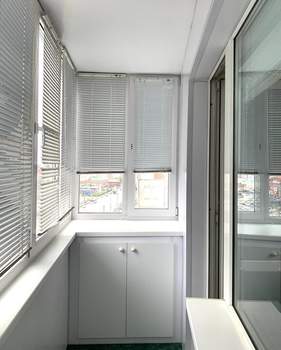 2-к квартира, вторичка, 53м2, 9/10 этаж