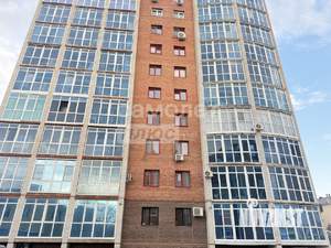 2-к квартира, вторичка, 62м2, 8/11 этаж