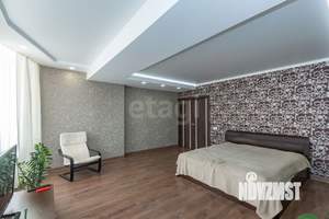 3-к квартира, вторичка, 109м2, 7/10 этаж