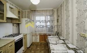 2-к квартира, вторичка, 47м2, 5/9 этаж