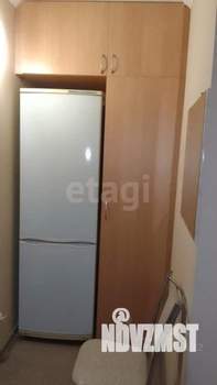 1-к квартира, вторичка, 30м2, 2/9 этаж