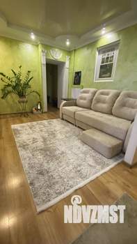 2-к квартира, вторичка, 72м2, 2/9 этаж