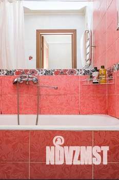 3-к квартира, вторичка, 49м2, 1/5 этаж