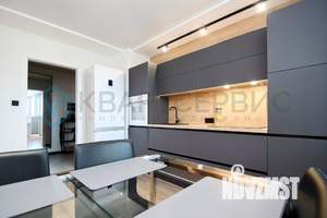 2-к квартира, вторичка, 59м2, 6/10 этаж