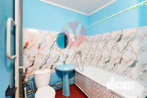 1-к квартира, вторичка, 34м2, 8/10 этаж