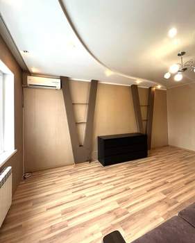 1-к квартира, вторичка, 45м2, 8/10 этаж