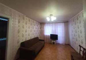 2-к квартира, вторичка, 40м2, 2/5 этаж