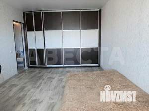 1-к квартира, вторичка, 37м2, 9/10 этаж