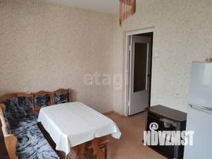 1-к квартира, вторичка, 51м2, 5/10 этаж