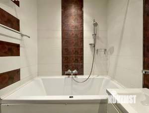 1-к квартира, вторичка, 41м2, 7/10 этаж