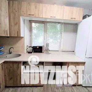 3-к квартира, вторичка, 70м2, 1/5 этаж