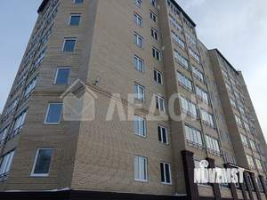 3-к квартира, вторичка, 125м2, 5/8 этаж